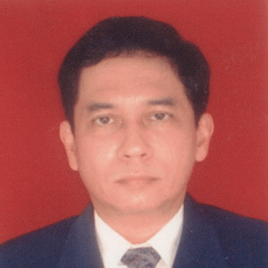 Dr. AABN Nuartha, Sp.S(K)